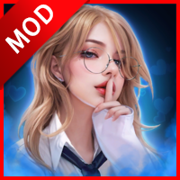 觊觎女孩内置mod菜单版