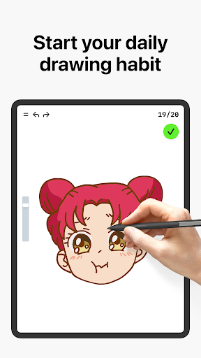 artworkout绘画软件手机版v0.1.20(3)