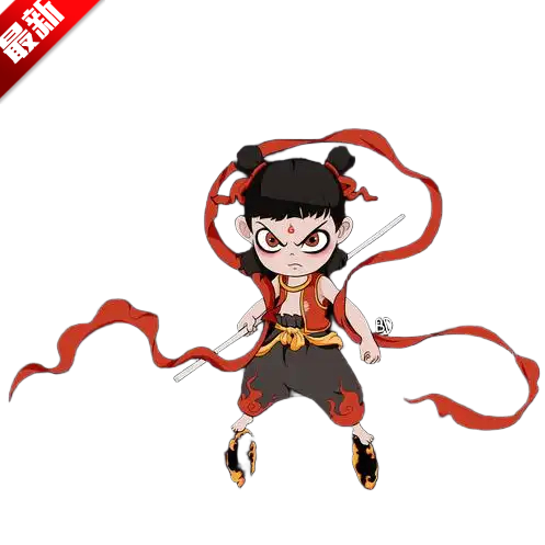 魔童直装和平精英最新版本 v1.1安卓版
