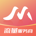 梦联通信流量卡app