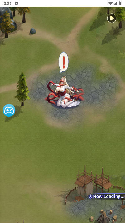 美少女进化内置菜单内购版v1.0(3)