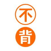 不背单词app下载安装免费