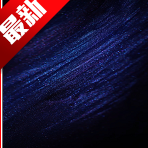 满天星动态壁纸软件APP