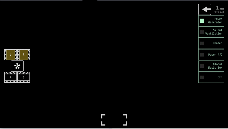 玩具熊午夜后宫之终极定制夜下载v1.0.8(1)