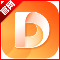 点点短剧app免费版 v1.0.0安卓版