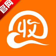 云上收回收平台手机版 v1.0.0安卓版