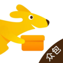 美团众包2026版本app v12.6.0.7008安卓最新版