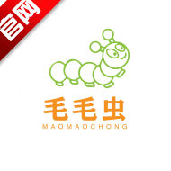 毛毛虫回收平台手机端 v1.0.0安卓版