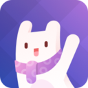 Uki社交app最新版 v5.109.1安卓版