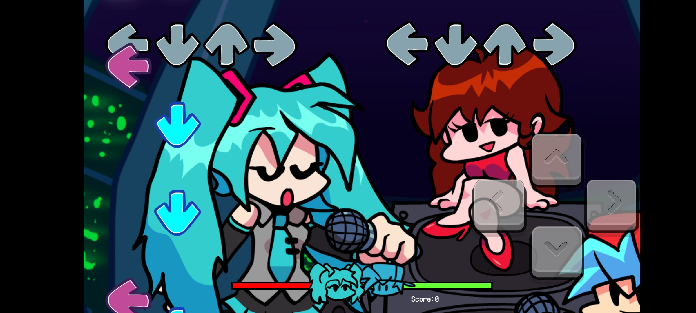 fnf初音未来模组下载正版v0.2.8(1)