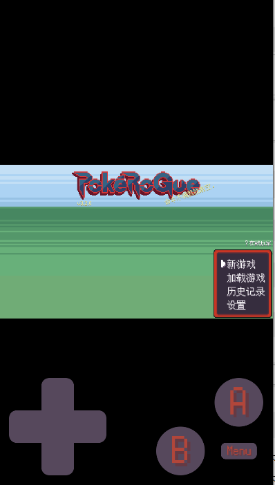 赛尔梦肉鸽游戏自制版v3.2.4 by???????(4)