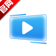 神之剧场短剧app最新版 v1.1安卓版