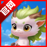 欢乐部落app最新版