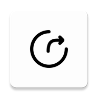 AppShare应用市场app(App分享) v4.0.5安卓版