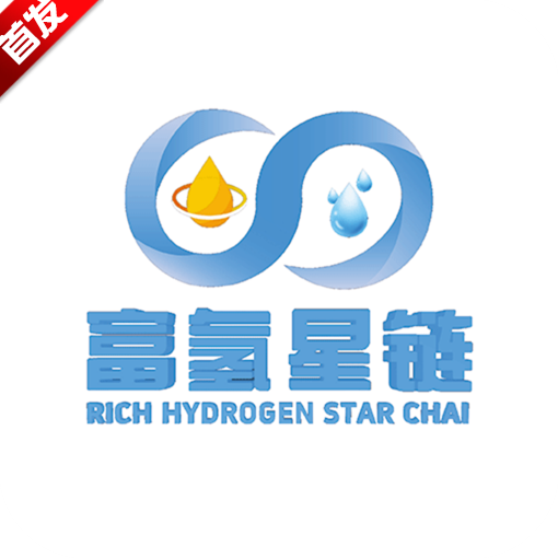 富氢星链app正版