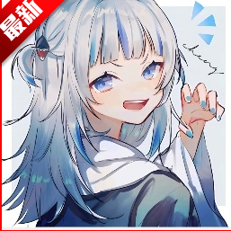 韵之逸光遇自动弹琴工具 v1.2.0安卓版