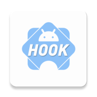 xphook模块下载手机版