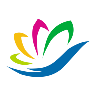 遂宁通app官方版