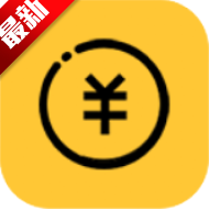 利多多软件正版