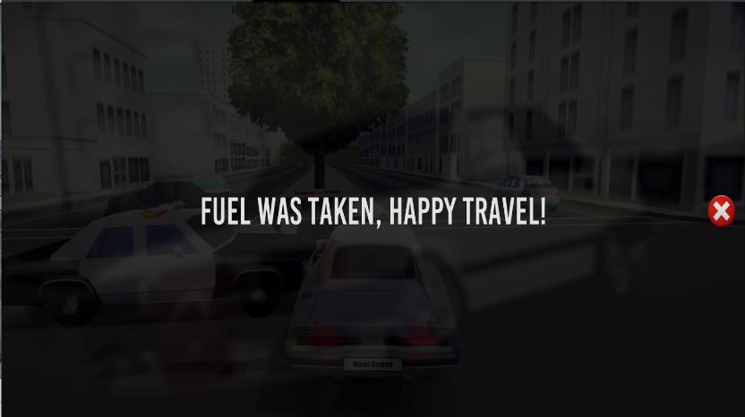保时捷911驾驶模拟器无限钞票版(911 Driving And Drift Simulator)v6.1(4)