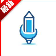 软设盒子手机版下载安装