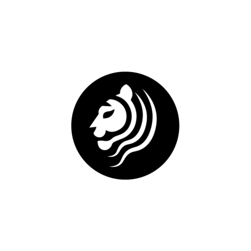 小虎社软件库APP v4.0安卓版