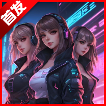 萌果联盟app最新版