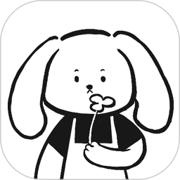 Moo日记软件安卓官方正版