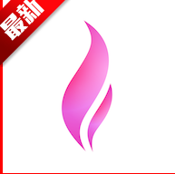 换发型模拟器下载手机版安装2026