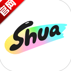 妙刷ai软件
