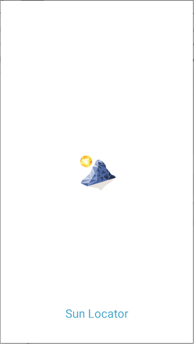 太阳测量器解锁高级版(Sun Locator)v4.6.4(1)