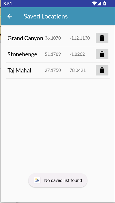 太阳测量器解锁高级版(Sun Locator)v4.6.4(4)