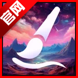 神采ai免费版下载中文版