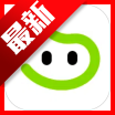 豆绘ai软件免费版 v1.0.2安卓最新版