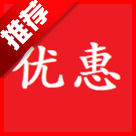 优汇哆哆应用最新版
