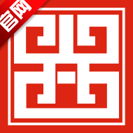 三晋物业管理平台 v1.0.4安卓最新版