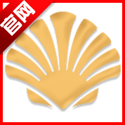 云蜀贝首码平台 v1.0.4安卓最新版