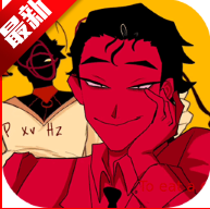 食神To eat a god汉化版