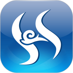 内蒙古人社养老资格认证app