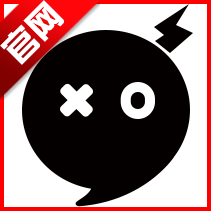妮游社nikke软件安卓版