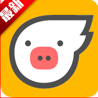 小飞猪直装1.7和平精英稳定版 v1.7安卓版