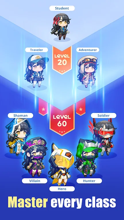 超级恶棍免广告获取奖励v0.1.4(2)