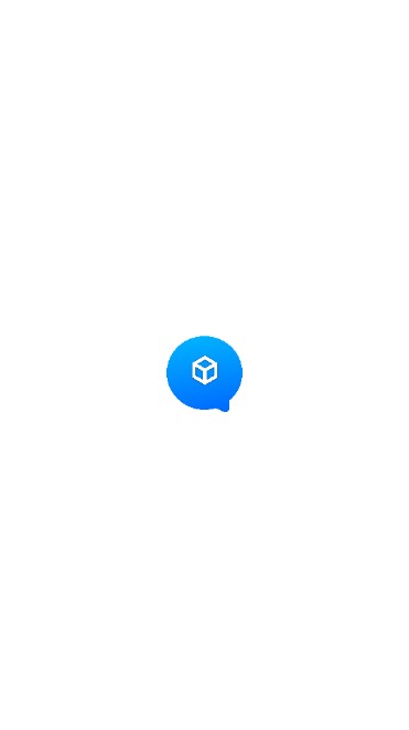 神奇工具箱pro版终身会员版下载appv2.5.1(4)