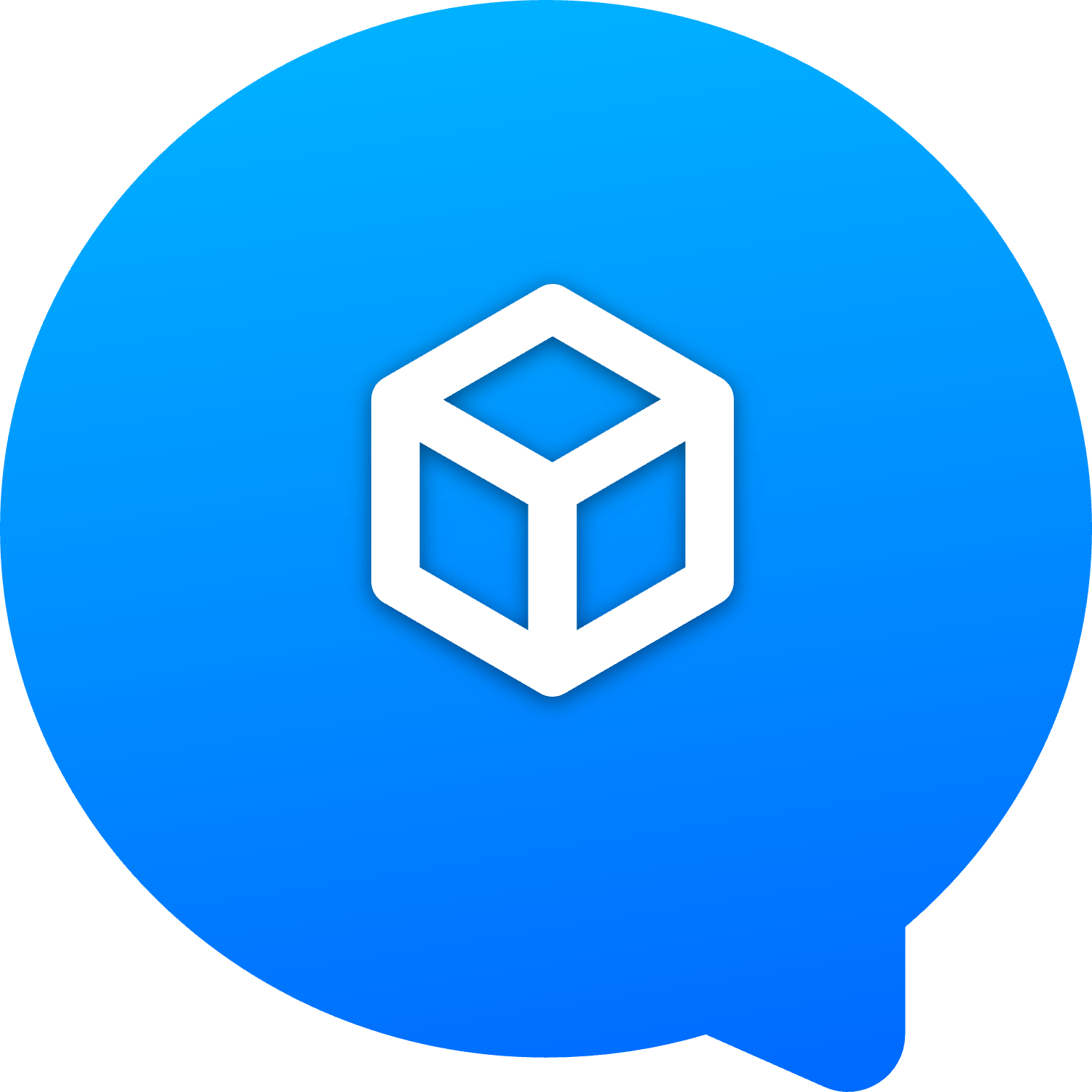 神奇工具箱pro版终身会员版下载app
