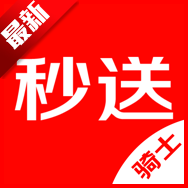 京东众包外卖骑手兼职平台 v12.2.1安卓最新版