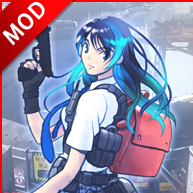 地铁探索者METRO QUESTER手游辅助菜单版