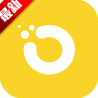 搜藏家app手机版