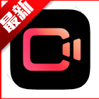 和平快影一体直装破解安装器下载手机版