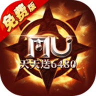 明日领主内购版