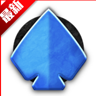 假面骑士乌丸启腰带模拟器手机版(BOARD Battle Fight) v0.5.0安卓版